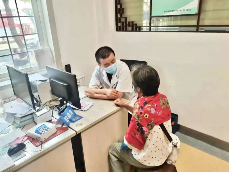 儲存細胞的好處