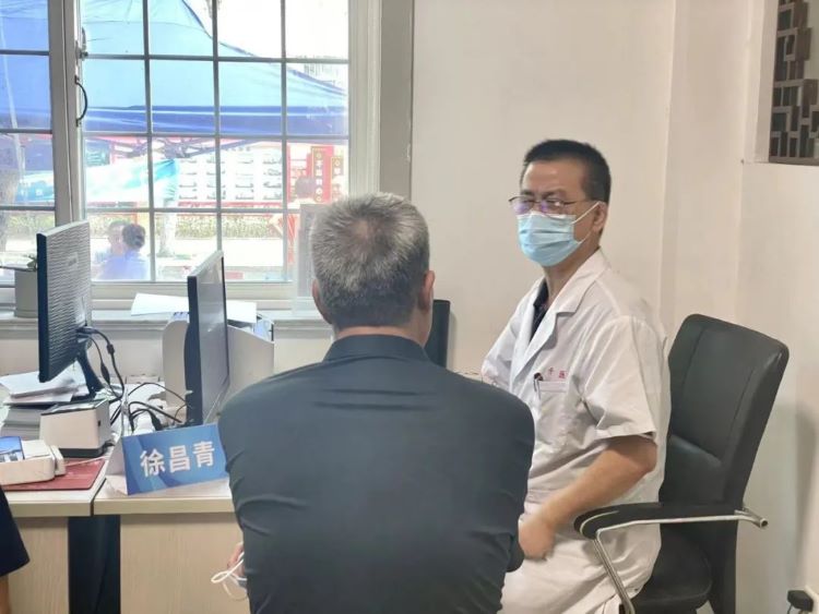 儲存細胞的好處