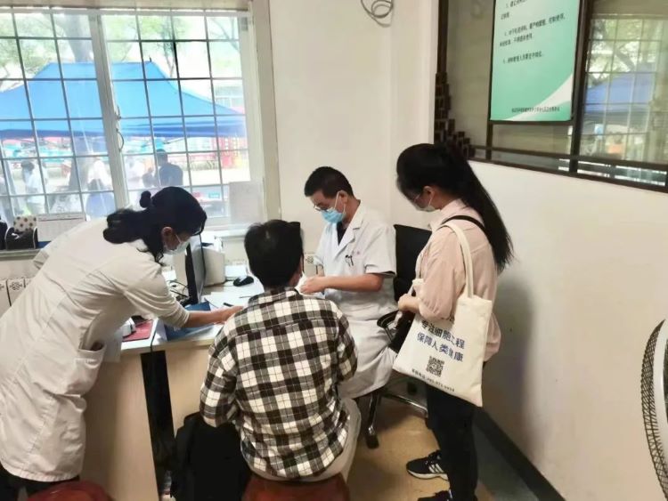 儲存細胞的好處