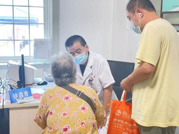 儲存細胞的好處