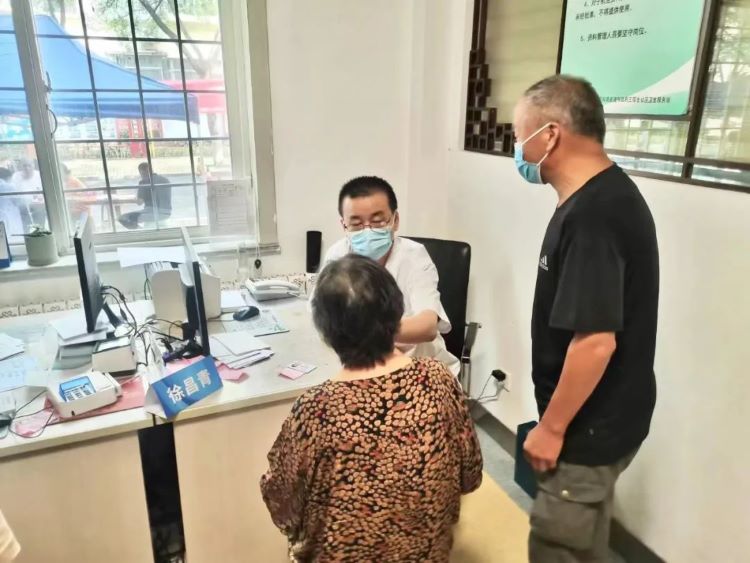 儲存細胞的好處