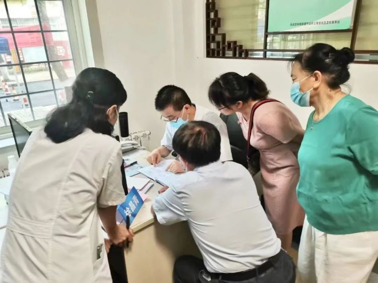 儲存細胞的好處