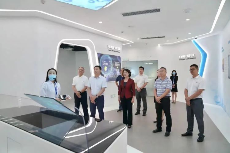 細胞儲存 細胞儲存