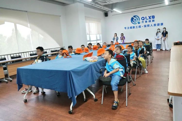 細胞存儲意義 細胞存儲意義