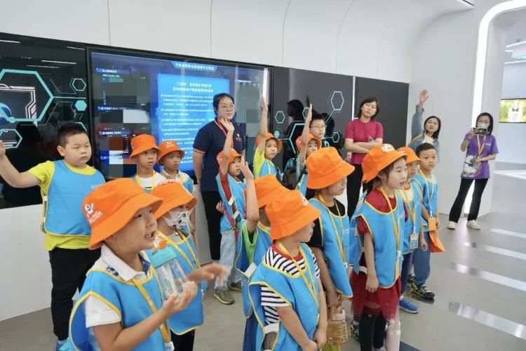 細胞存儲意義 細胞存儲意義