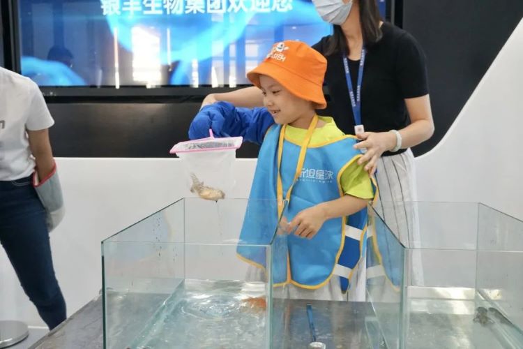 細胞存儲意義 細胞存儲意義