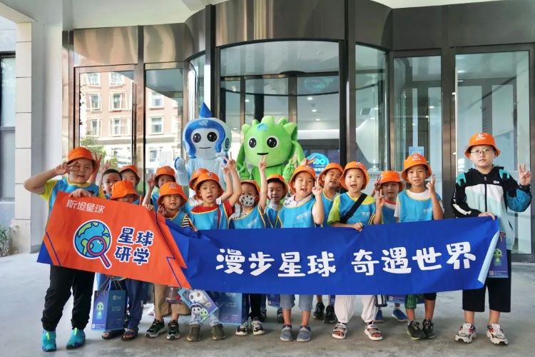 細胞存儲意義 細胞存儲意義