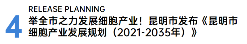 儲存細胞 儲存細胞
