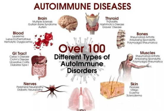 微信圖片_20230508103828