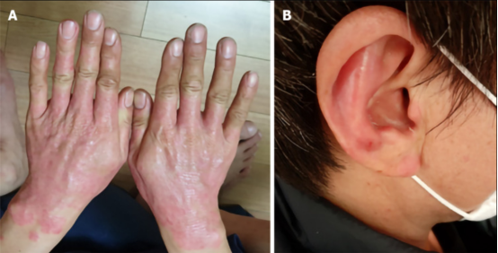 微信圖片_20230508103858