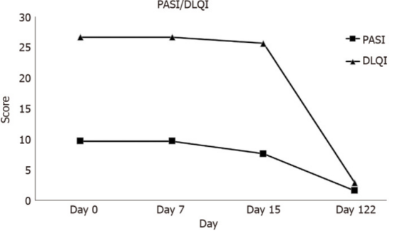 微信圖片_20230508103901