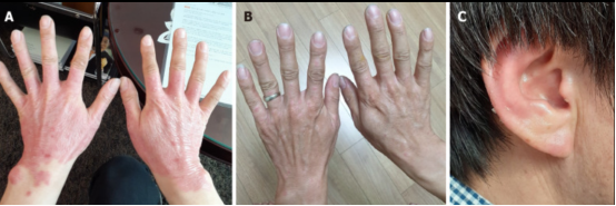 微信圖片_20230508103904