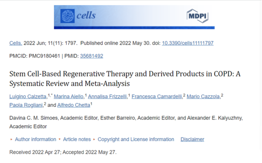 641d4f52647e44190bbc2230c60ddd44 641d4f52647e44190bbc2230c60ddd44