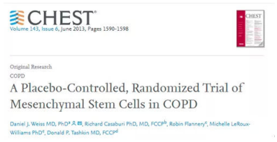 43481a024c0f3ae99ea8987390e87592 43481a024c0f3ae99ea8987390e87592