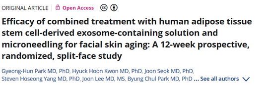 048f75488a3e95d45fe46d0d56d20e20 048f75488a3e95d45fe46d0d56d20e20