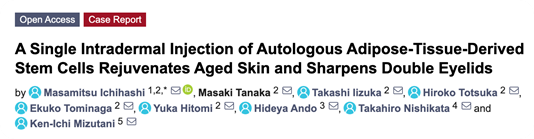 b583896cb20e4be120ca7b9637b075b2 b583896cb20e4be120ca7b9637b075b2