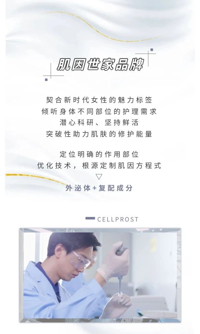 730bbffca961a16e338174c2bfbcc9e4 730bbffca961a16e338174c2bfbcc9e4