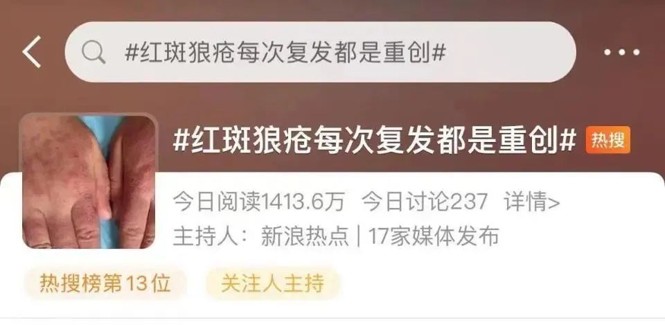 67b6ead845550a5c227c42ef88963cea 67b6ead845550a5c227c42ef88963cea