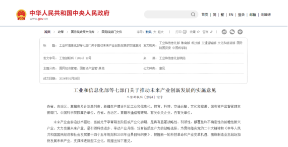 9977d6899fd2254639fea1835d1cb680 9977d6899fd2254639fea1835d1cb680