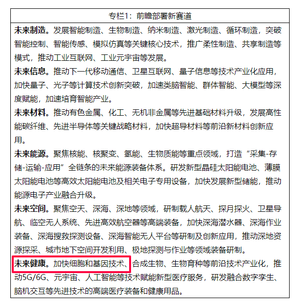 ab7d6cf75f2c65a9d09fdfca1a513a82 ab7d6cf75f2c65a9d09fdfca1a513a82