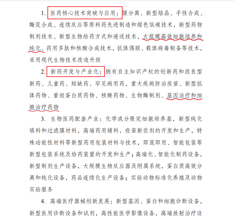 6127314d535a1013b53264ad9296d452 6127314d535a1013b53264ad9296d452